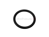 N90765301 DPH Coolant Pipe O-Ring; 32x4mm