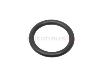 N90912501 Mahle Coolant Pipe O-Ring; 32x5mm