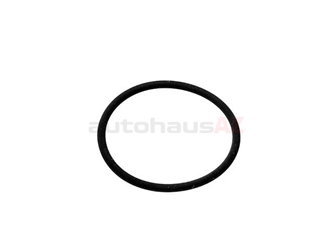 N90969401 VictorReinz Camshaft Adjuster Seal; O-Ring at Camshaft Adjuster Plugs; 30x2mm