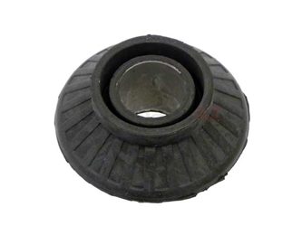 1359599 Nordic Suspension Control Arm Stay Bushing; Outer
