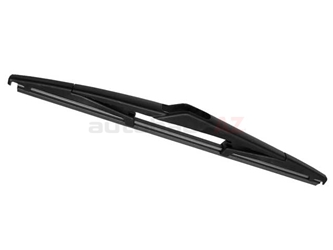 93189239 Nordic Wiper Blade Assembly