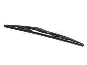 93196008 Nordic Wiper Blade Assembly; Rear