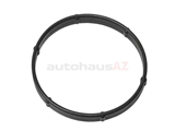 NCA2269CA URO Parts Thermostat Housing Seal; Coolant Pipe O-Ring