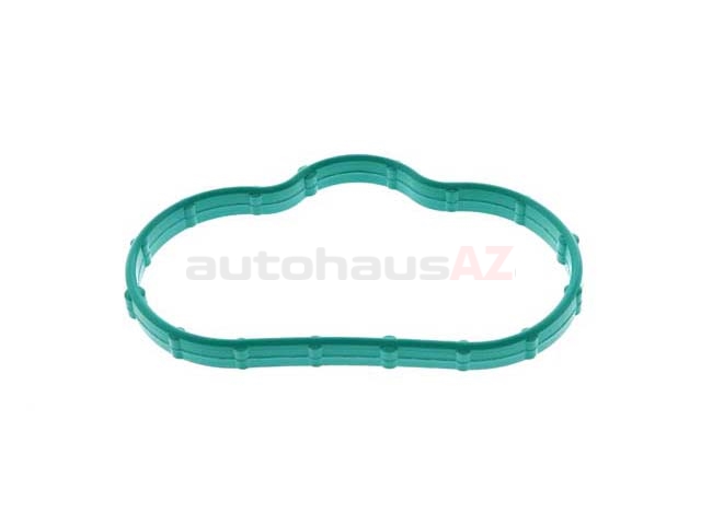 NCA3016BB Eurospare Intake Manifold Gasket