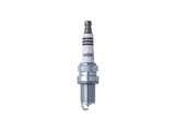 3306 NGK Spark Plug; Iridium IX Spark Plug