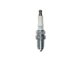 5266 NGK Spark Plug; Laser Iridium Spark Plug
