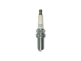 6481 NGK Spark Plug; Laser Iridium Spark Plug