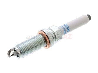 2701590600 NGK Laser Iridium Resistor Spark Plug; NGK SILZKFR8D-7S