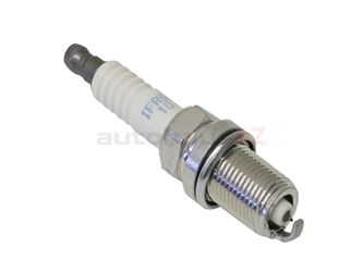LR005253 NGK Spark Plug