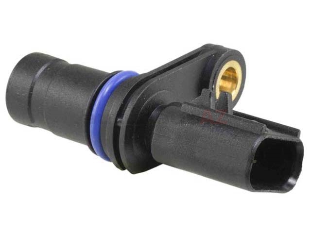 12141485844 NTK Crankshaft Position Sensor