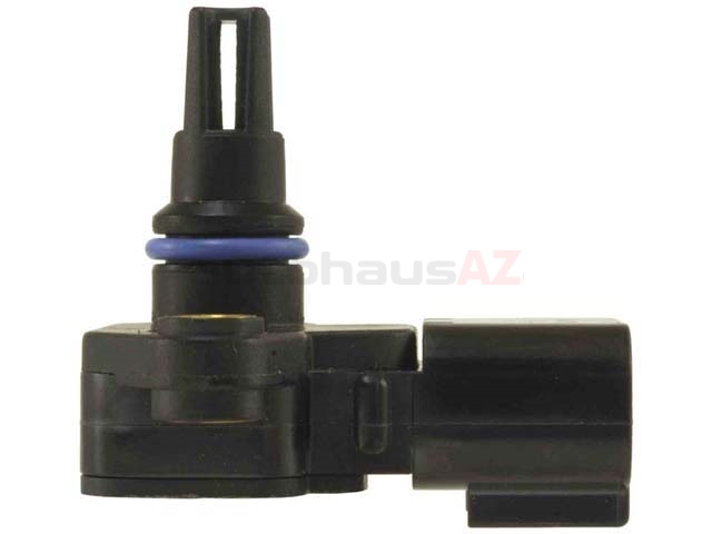 4628195 NTK Manifold Absolute Pressure Sensor