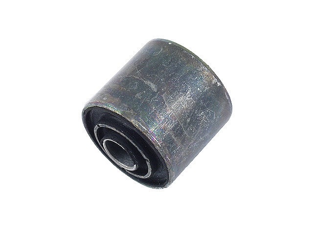 NTC6860 Eurospare Radius Arm Bushing; Front