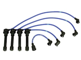 NX05 NGK Spark Plug Wire Set
