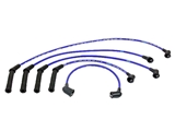 NX89 NGK Spark Plug Wire Set