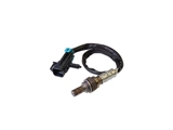 250-24355 Walker Oxygen Sensor; Walker Premium 100% OEM Quality - 4 Wire Oxygen Sensor