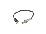 250-24384 Walker Oxygen Sensor; Walker Premium 100% OEM Quality - 4 Wire Oxygen Sensor