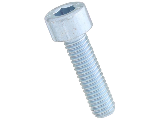 00000000443664 O.E.M. Bolt