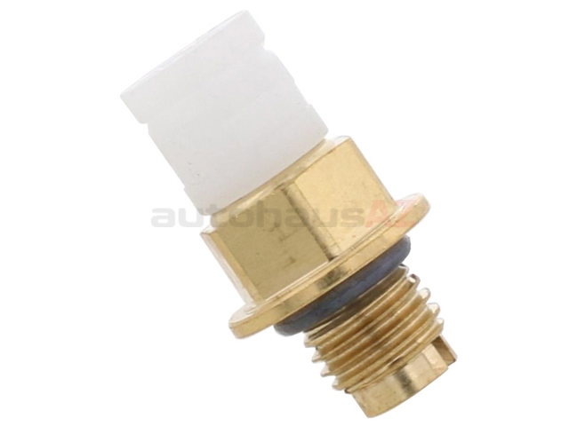 0003270369 O.E.M. Suspension Air Bag / Bellows Line Connector