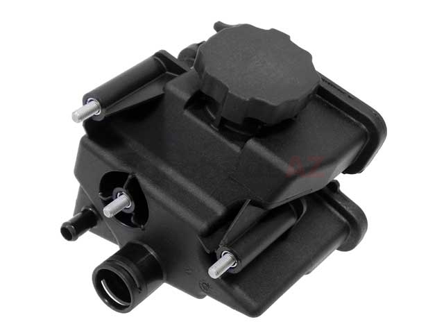 0004602383 O.E.M. Power Steering Reservoir
