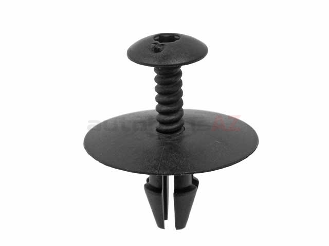 0019900192 O.E.M. Rivet