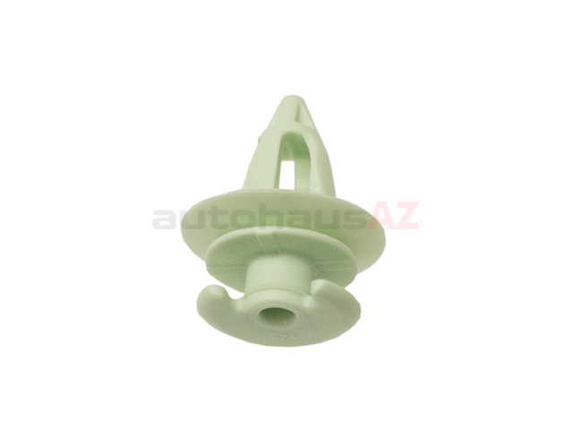 0069885778 O.E.M. Interior Panel Clip
