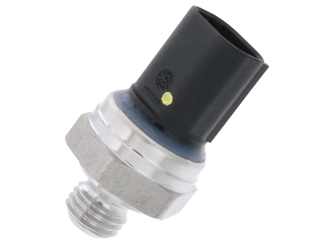 0091535228 O.E.M. Exhaust Backpressure Sensor