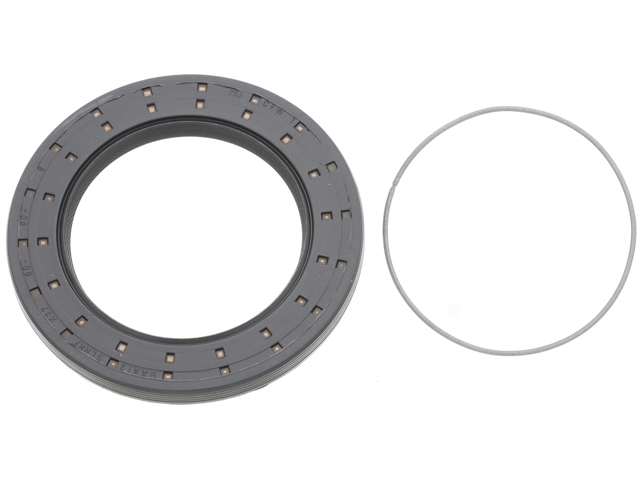 0169973646 S-TEC Transfer Case Input Shaft Seal