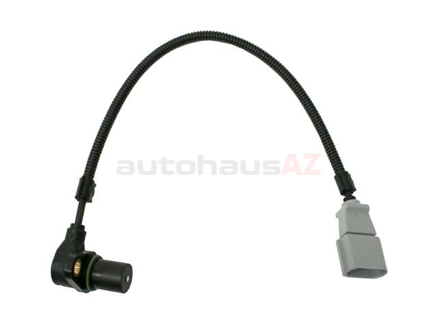 022957147A O.E.M Crankshaft Position Sensor