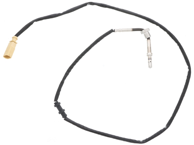 03L906088EG O.E.M. Exhaust Temperature Sensor