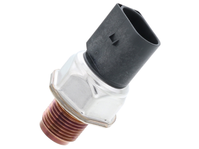 05A906051 O.E.M. Fuel Pressure Sensor