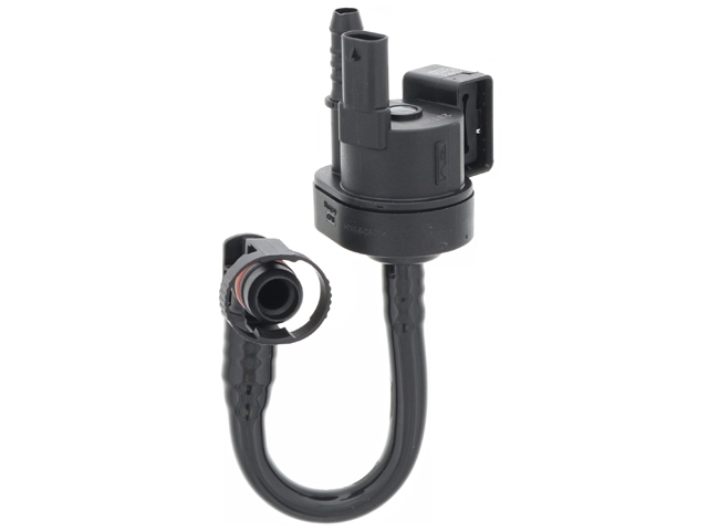 06E133781K O.E.M. Vapor Canister Purge Valve