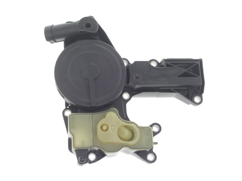 06H103495AK O.E.M. Oil Separator