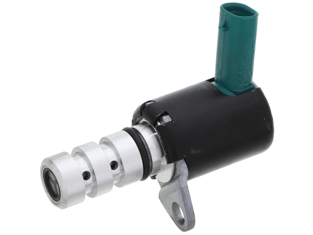 06H115243M O.E.M. Engine Oil Pressure Relief Valve