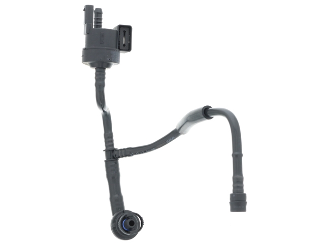 06H133781CL O.E.M. Vapor Canister Purge Valve