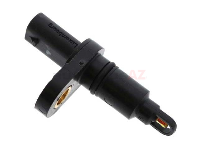 06H905379 O.E.M. Air Charge Temperature Sensor
