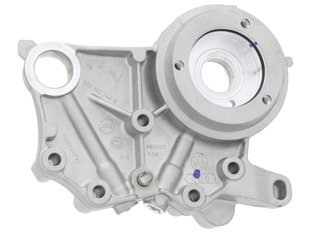 06K103144B O.E.M. Engine Camshaft Housing