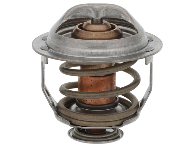 06K121113G O.E.M. Thermostat