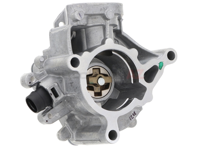 06K145100CB O.E.M. Vacuum Pump