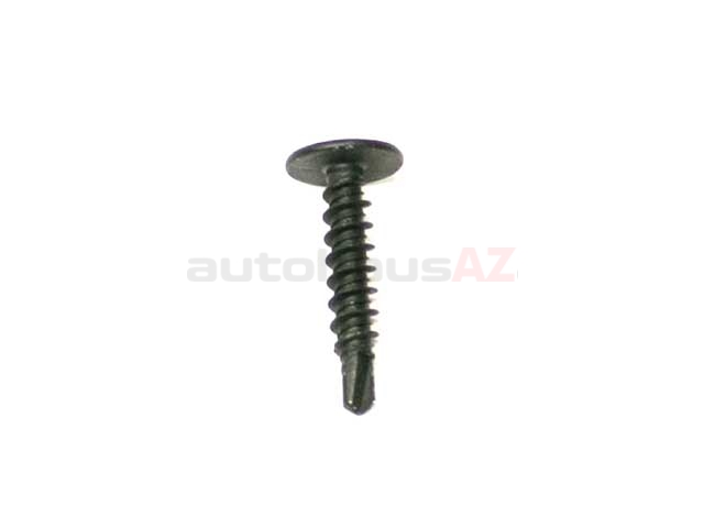 07146959925 O.E.M. Screw; 5 x 25mm