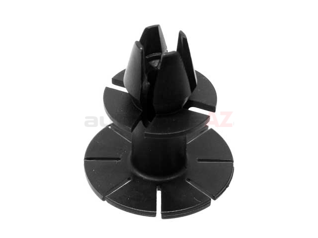 07147122912 O.E.M. Rocker Panel Clip