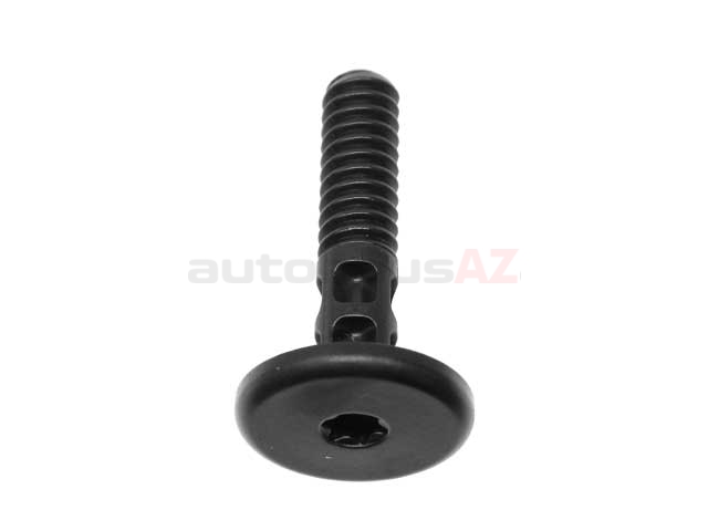07147122913 O.E.M. Rocker Panel Clip