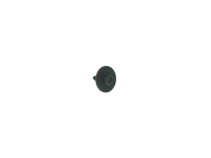 07149126886 O.E.M. Screw