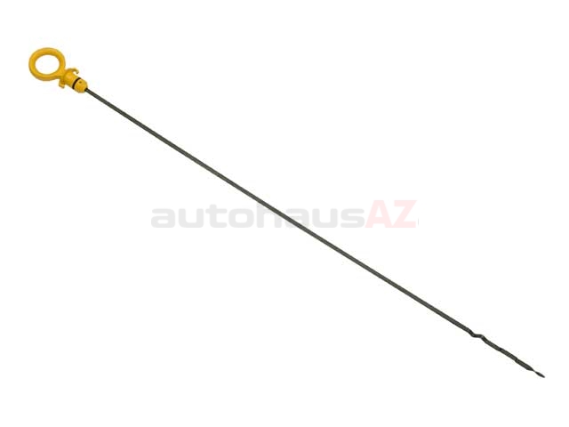 07K115611G O.E.M. Oil Dip Stick