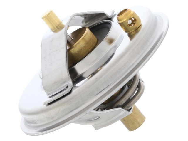 07K121113B O.E.M. Thermostat