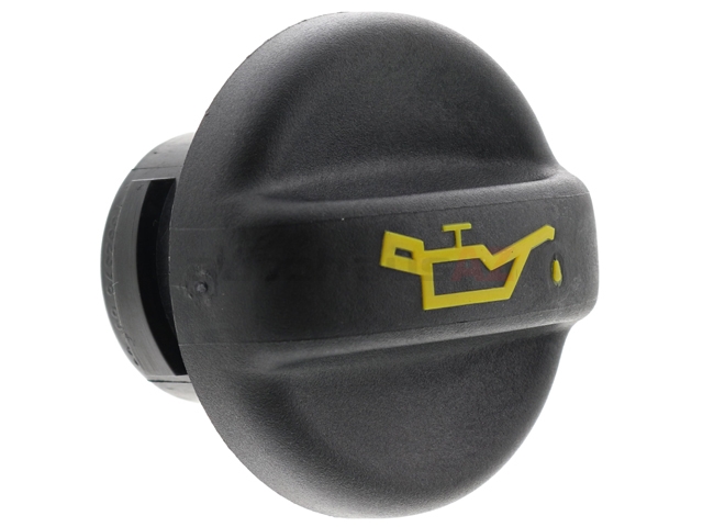 11127582398 O.E.M. Oil Filler Cap