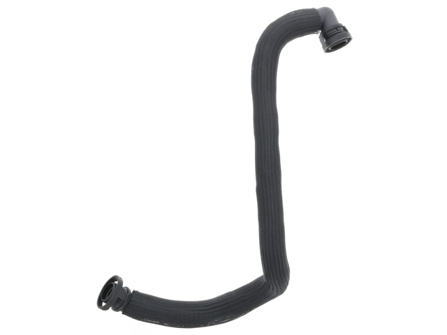 11157605186 O.E.M. Crankcase Breather Hose