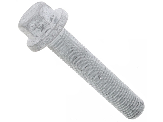 11217616164 O.E.M. Engine Crankshaft Pulley Bolt