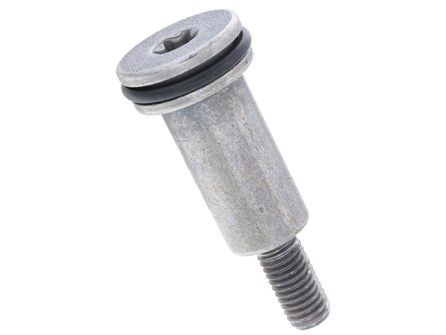 11317534768 O.E.M. Bolt