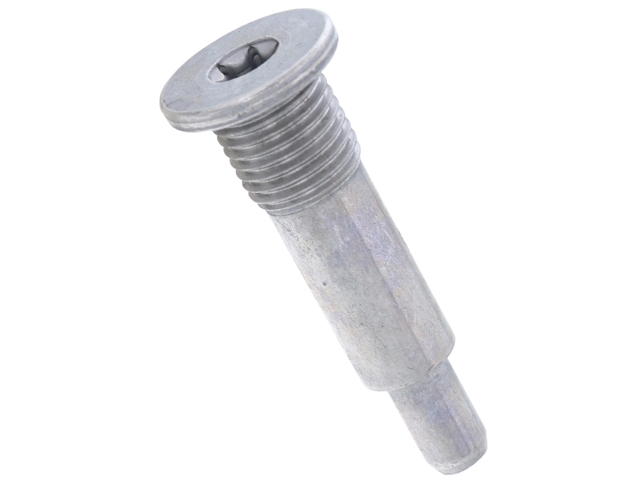 11317534771 O.E.M. Bolt