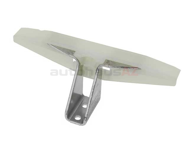 OE-11317546697 O.E.M. Timing Chain Guide/Rail